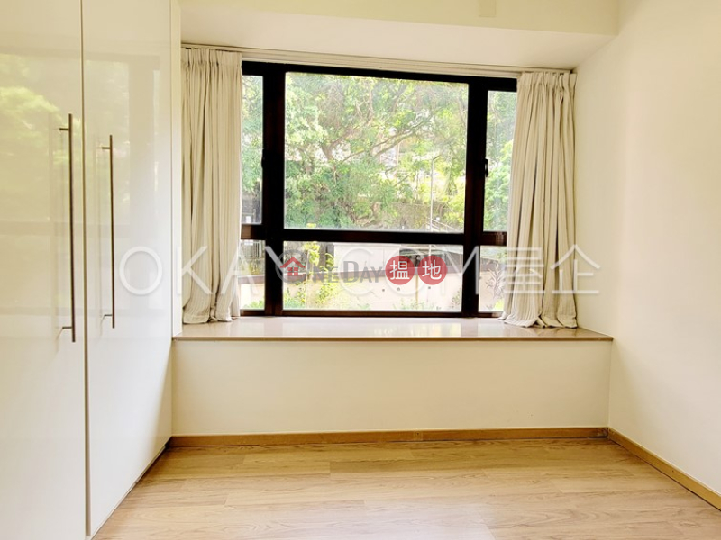 Generous 3 bedroom in Western District | For Sale, 35 Sai Ning Street | Western District, Hong Kong Sales, HK$ 8.2M