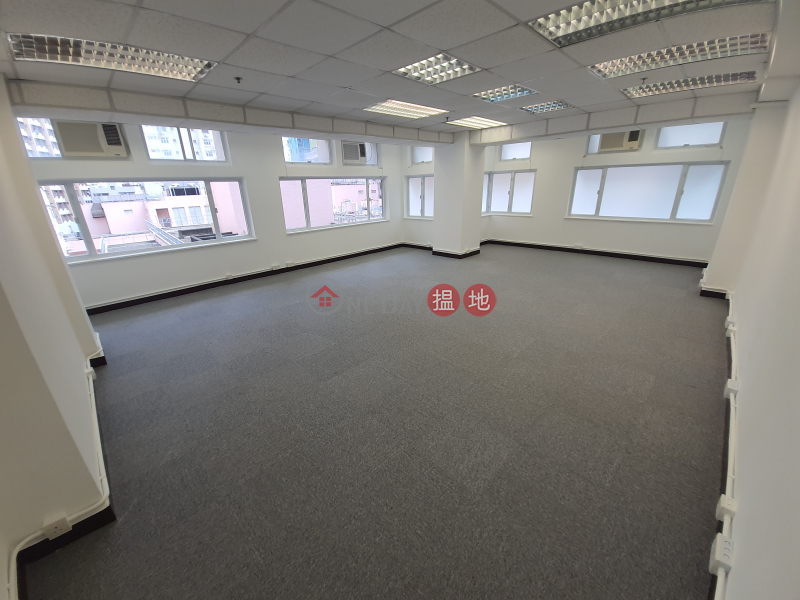 TEL:98755238, Opulent Building 德興大廈 Rental Listings | Wan Chai District (KEVIN-0591424135)