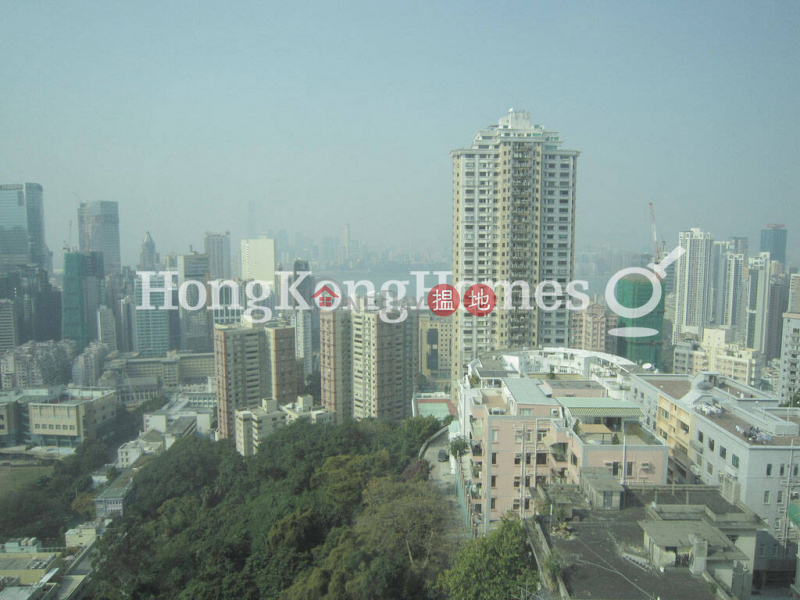 Property Search Hong Kong | OneDay | Residential | Sales Listings 4 Bedroom Luxury Unit at Cavendish Heights Block 1 | For Sale