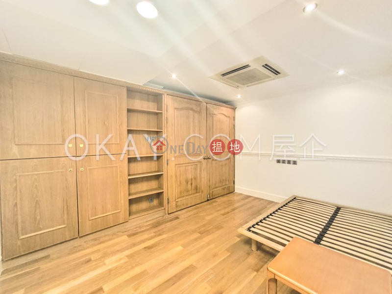 HK$ 33,000/ month | Broadview Mansion | Wan Chai District | Rare 2 bedroom in Happy Valley | Rental