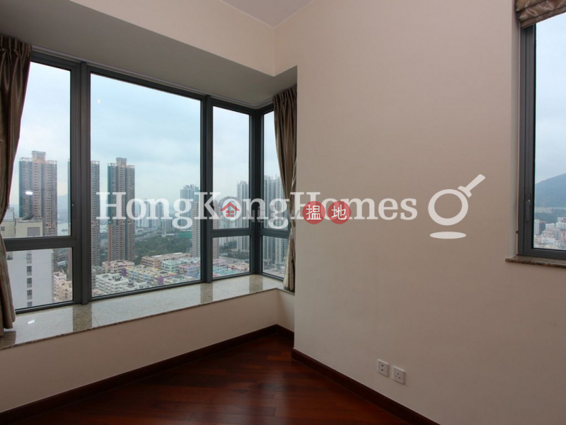 HK$ 22,000/ month Tower 2 Park Summit Yau Tsim Mong 2 Bedroom Unit for Rent at Tower 2 Park Summit