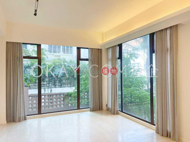 Property Search Hong Kong | OneDay | Residential Rental Listings, Luxurious 2 bedroom with parking | Rental