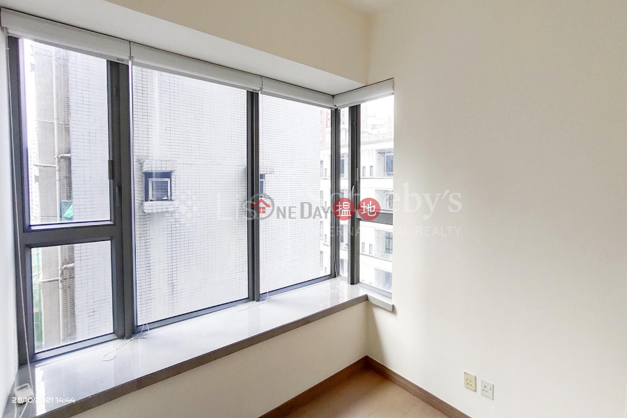 Property Search Hong Kong | OneDay | Residential, Rental Listings Property for Rent at Centre Point with 2 Bedrooms