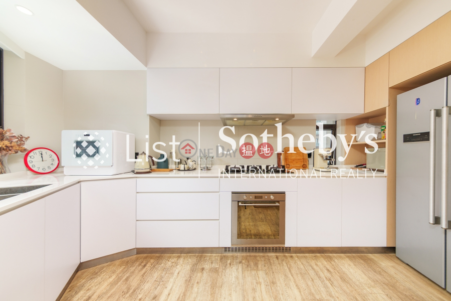 出售羅便臣道1A號4房豪宅單位1A羅便臣道 | 中區-香港|出售HK$ 1.52億