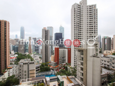 寶光大廈兩房一廳單位出售, 寶光大廈 Bo Kwong Apartments | 中區 (Proway-LID166667S)_0