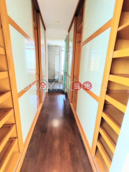 Gorgeous 3 bedroom with sea views, balcony | For Sale | Celestial Garden 詩禮花園 Sales Listings