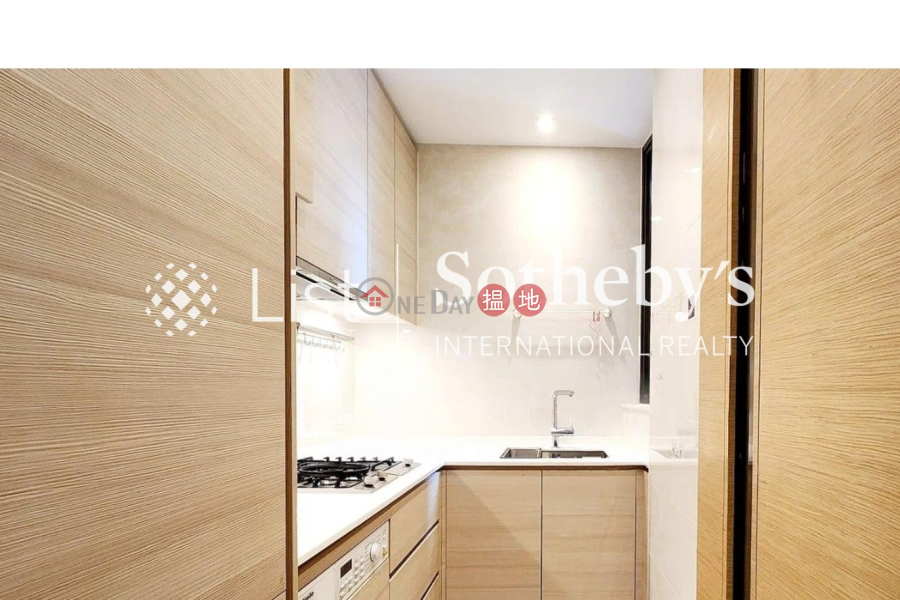 Property for Rent at Mantin Heights with 2 Bedrooms | Mantin Heights 皓畋 Rental Listings