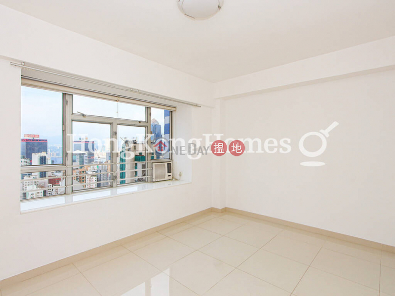 All Fit Garden, Unknown, Residential, Rental Listings HK$ 22,000/ month