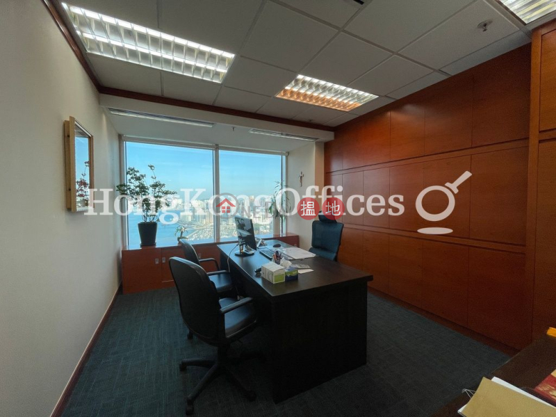 HK$ 197,888/ 月中環廣場|灣仔區|中環廣場寫字樓租單位出租