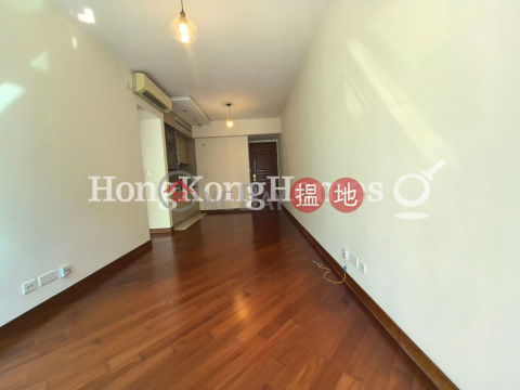 2 Bedroom Unit for Rent at The Avenue Tower 5 | The Avenue Tower 5 囍匯 5座 _0