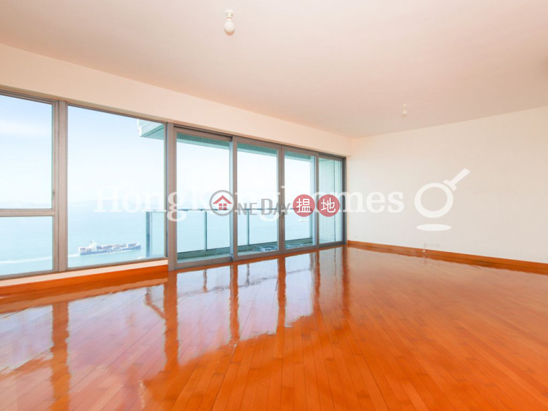 4 Bedroom Luxury Unit for Rent at Phase 4 Bel-Air On The Peak Residence Bel-Air | Phase 4 Bel-Air On The Peak Residence Bel-Air 貝沙灣4期 Rental Listings
