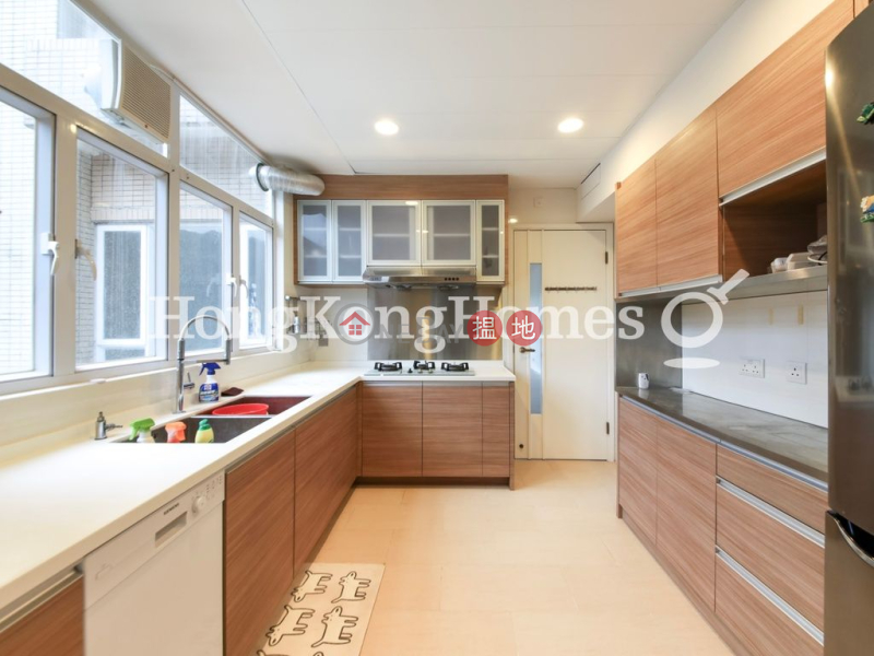 HK$ 75,000/ 月紅山半島 第1期|南區紅山半島 第1期三房兩廳單位出租