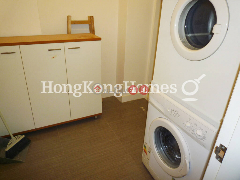 Property Search Hong Kong | OneDay | Residential | Rental Listings, 3 Bedroom Family Unit for Rent at Hillview