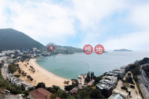 Property for Rent at Repulse Bay Apartments with 3 Bedrooms|Repulse Bay Apartments(Repulse Bay Apartments)Rental Listings (SOTHEBY-R375111-R)_0