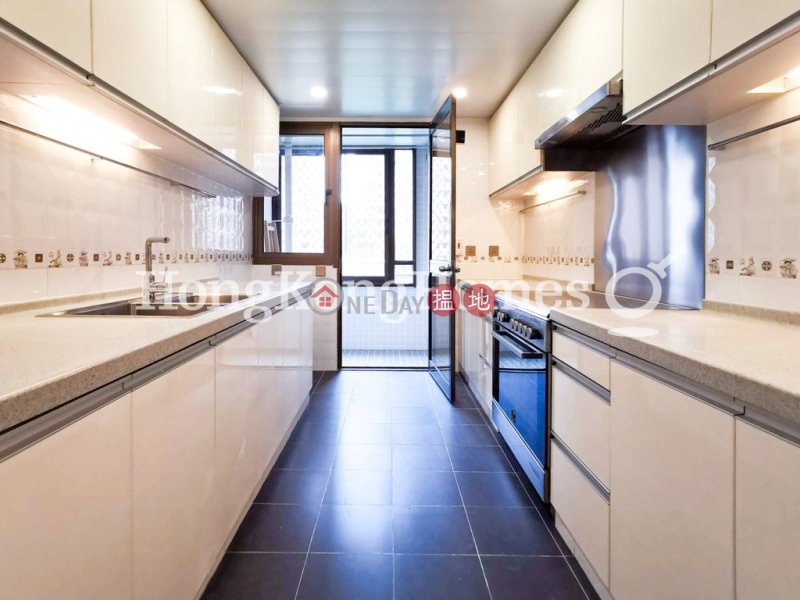 4 Bedroom Luxury Unit at Parkview Heights Hong Kong Parkview | For Sale | Parkview Heights Hong Kong Parkview 陽明山莊 摘星樓 Sales Listings