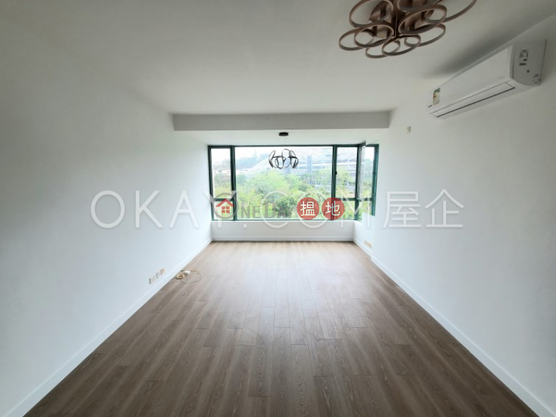 Stylish 3 bedroom on high floor | Rental, 58 Siena One Drive | Lantau Island, Hong Kong | Rental | HK$ 31,000/ month