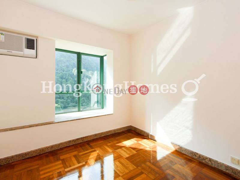 2 Bedroom Unit for Rent at Hillsborough Court | Hillsborough Court 曉峰閣 Rental Listings