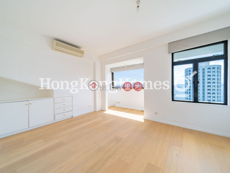 沙宣道41號-未知-住宅出售樓盤HK$ 1.08億