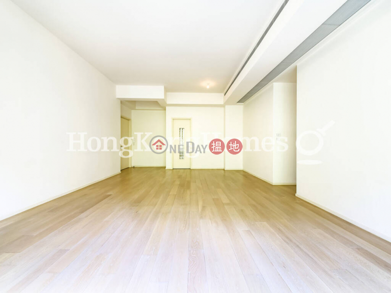 4 Bedroom Luxury Unit at The Morgan | For Sale 31 Conduit Road | Western District Hong Kong, Sales HK$ 55M