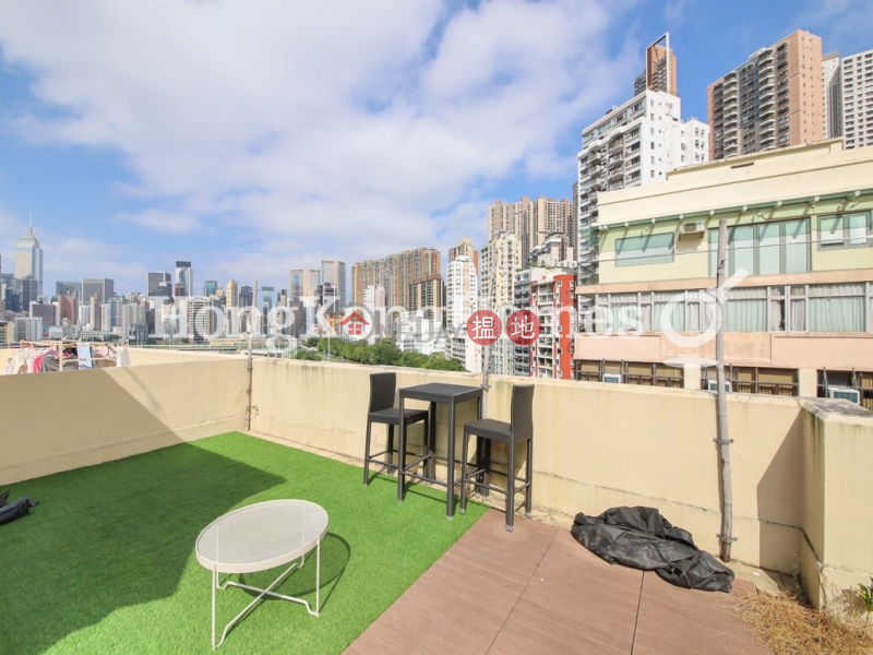 2 Bedroom Unit for Rent at Peace House, Peace House 愉都大廈 Rental Listings | Wan Chai District (Proway-LID128743R)