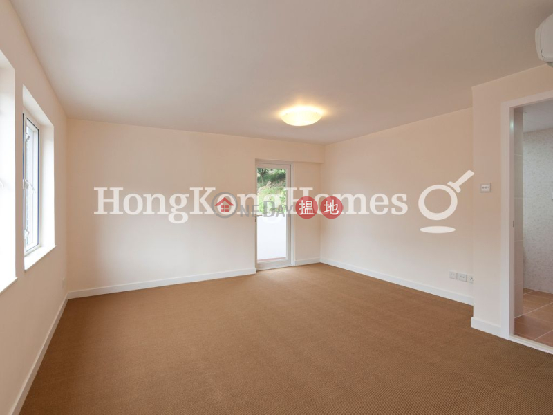 Property Search Hong Kong | OneDay | Residential, Rental Listings | 4 Bedroom Luxury Unit for Rent at Mok Tse Che Village