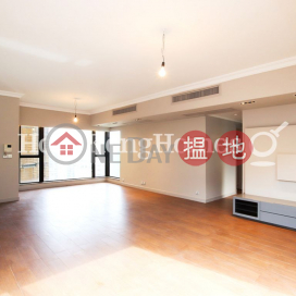 3 Bedroom Family Unit at Tavistock II | For Sale | Tavistock II 騰皇居 II _0