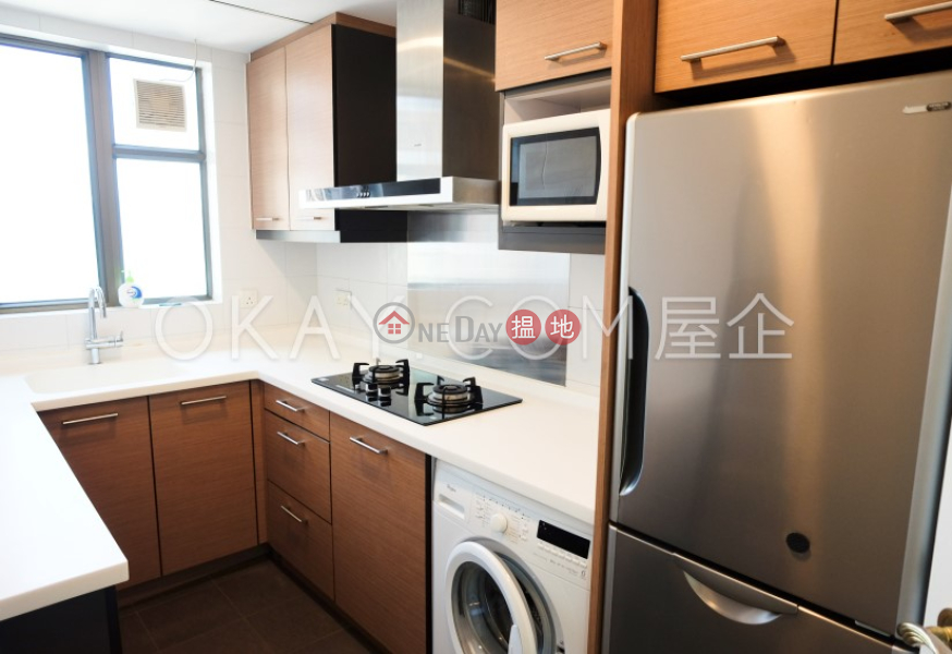 2房2廁,極高層,星級會所寶翠園1期3座出售單位|寶翠園1期3座(The Belcher\'s Phase 1 Tower 3)出售樓盤 (OKAY-S29234)