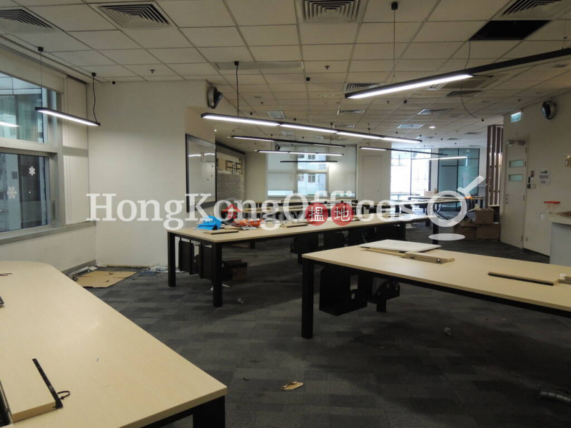 Olympia Plaza, Low Office / Commercial Property | Rental Listings, HK$ 182,196/ month