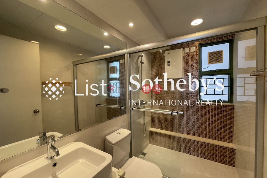 HK$ 57,000/ month | Robinson Place | Western District, Property for Rent at Robinson Place with 3 Bedrooms