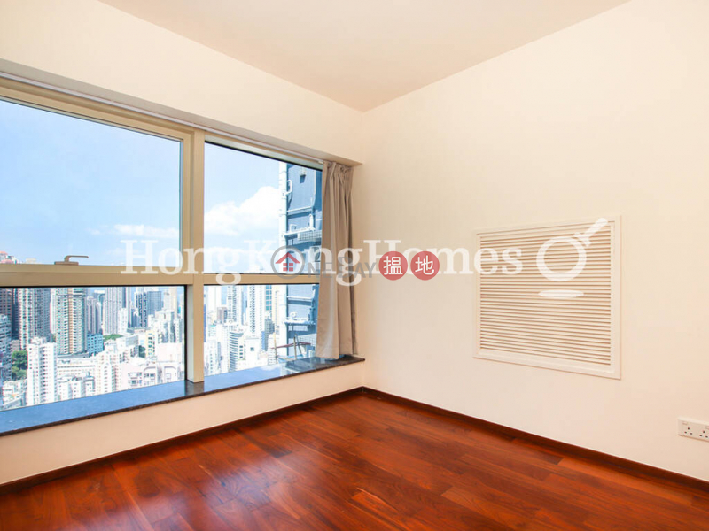 HK$ 55,000/ month Centrestage | Central District 2 Bedroom Unit for Rent at Centrestage