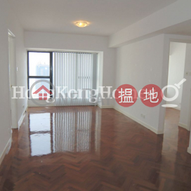 3 Bedroom Family Unit for Rent at 62B Robinson Road | 62B Robinson Road 愛富華庭 _0