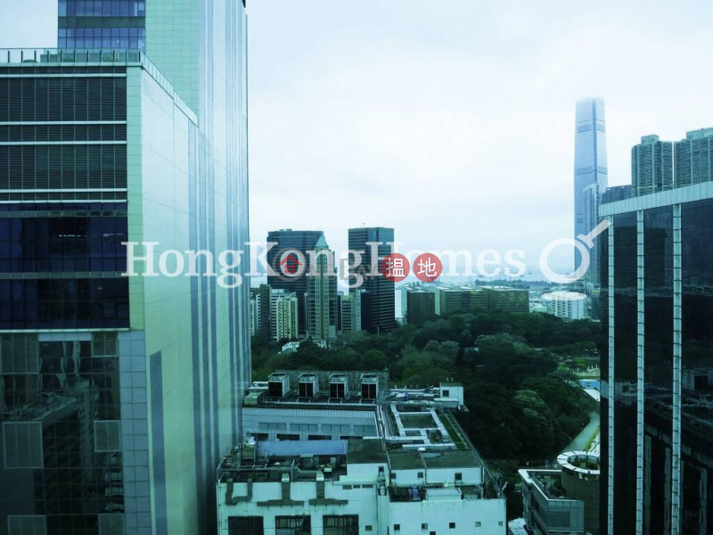 Property Search Hong Kong | OneDay | Residential | Rental Listings | 2 Bedroom Unit for Rent at No. 26 Kimberley Road