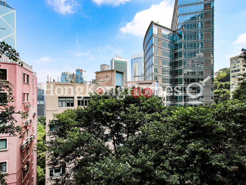 香港搵樓|租樓|二手盤|買樓| 搵地 | 住宅出租樓盤惠士大廈兩房一廳單位出租