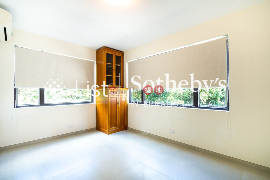 Property for Rent at Ham Tin San Tsuen with 4 Bedrooms | Ham Tin San Tsuen 鹹田新村 Rental Listings