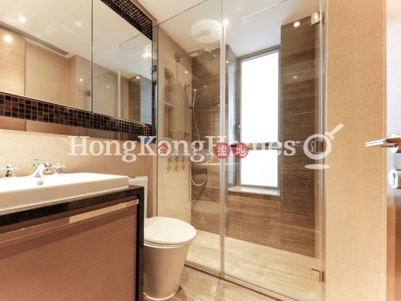 Property Search Hong Kong | OneDay | Residential | Rental Listings 2 Bedroom Unit for Rent at The Summa