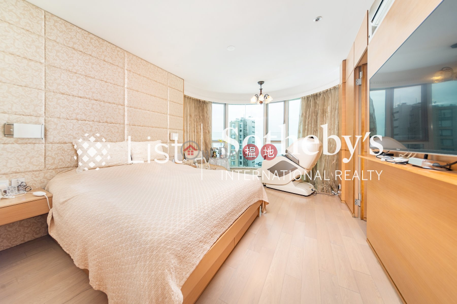Property for Sale at Villas Sorrento with 4 Bedrooms | Villas Sorrento 御海園 Sales Listings