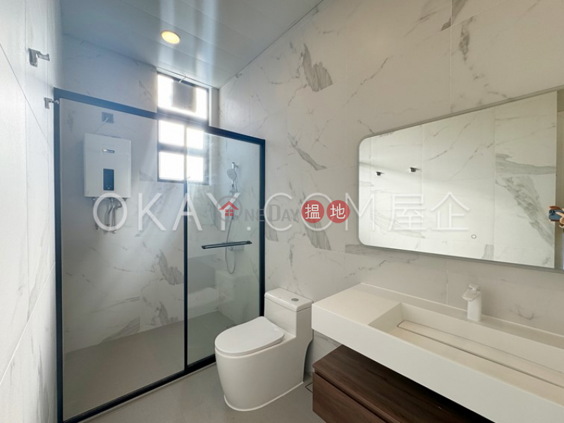 Block 3 Banoo Villa | Low | Residential Rental Listings | HK$ 110,000/ month
