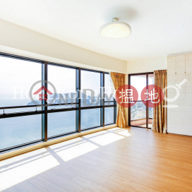 浪琴園3座三房兩廳單位出租, 浪琴園3座 Pacific View Block 3 | 南區 (Proway-LID13871R)_3