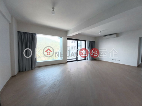 Luxurious 3 bed on high floor with sea views & balcony | Rental | Victoria Garden Block 1 域多利花園1座 _0