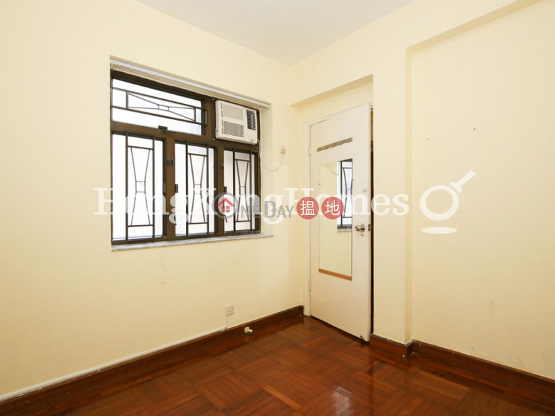 HK$ 968萬百德大廈-灣仔區|百德大廈三房兩廳單位出售