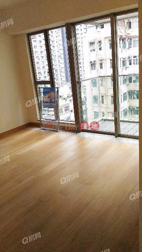 The Nova | 2 bedroom Low Floor Flat for Sale | The Nova 星鑽 _0