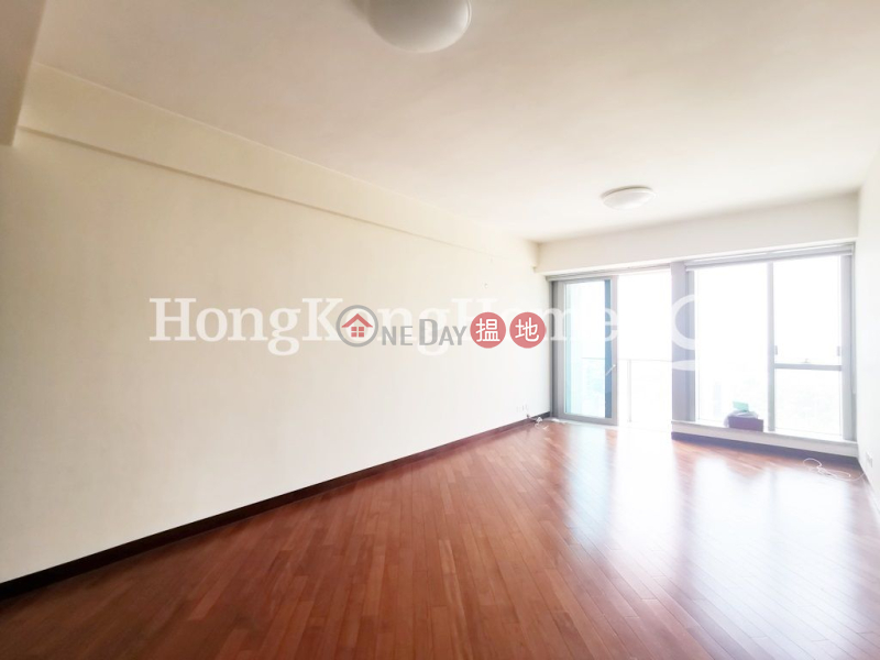 The Coronation | Unknown Residential Rental Listings HK$ 46,000/ month