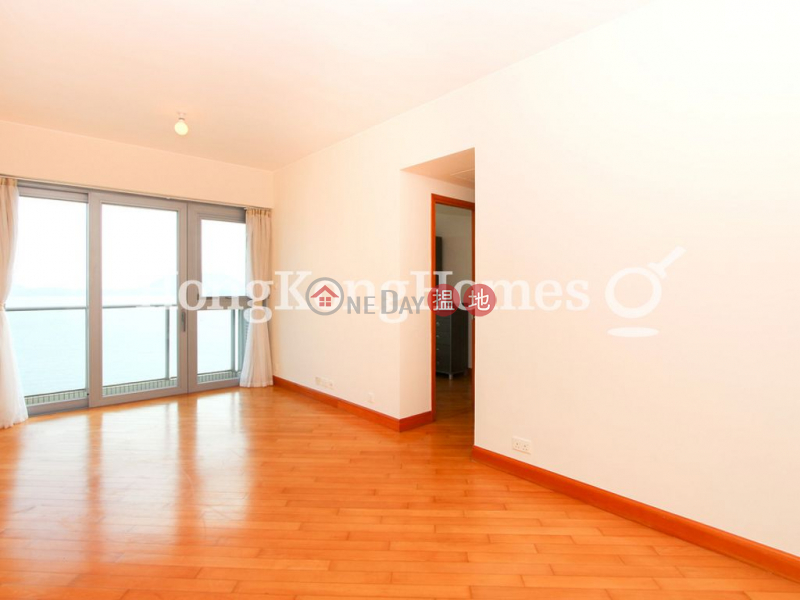 2 Bedroom Unit for Rent at Phase 4 Bel-Air On The Peak Residence Bel-Air | Phase 4 Bel-Air On The Peak Residence Bel-Air 貝沙灣4期 Rental Listings