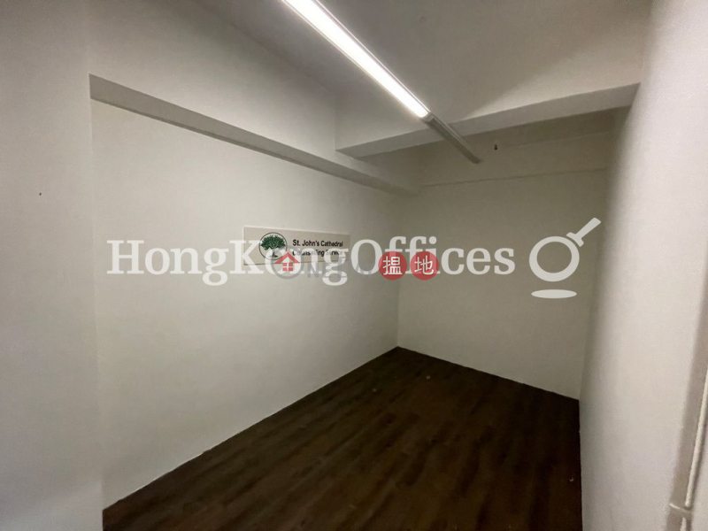 HK$ 122,148/ 月-永恆大廈|中區|永恆大廈寫字樓租單位出租