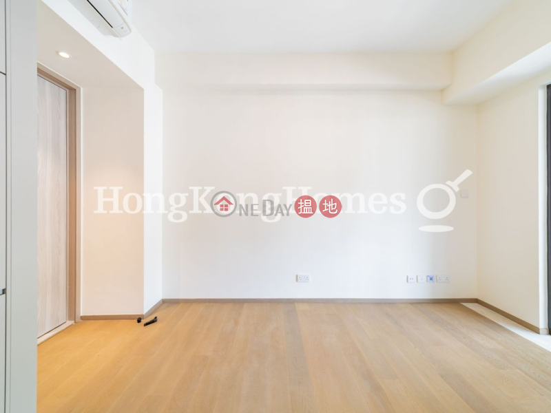 HK$ 13.8M One Jardine\'s Lookout, Wan Chai District 3 Bedroom Family Unit at One Jardine\'s Lookout | For Sale