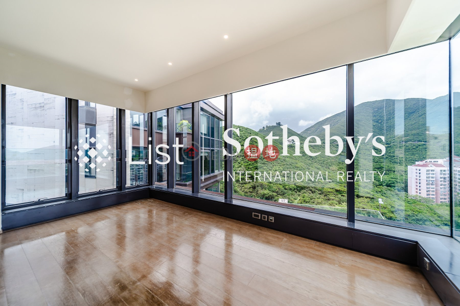 Property Search Hong Kong | OneDay | Residential | Rental Listings, Property for Rent at City Icon with 2 Bedrooms
