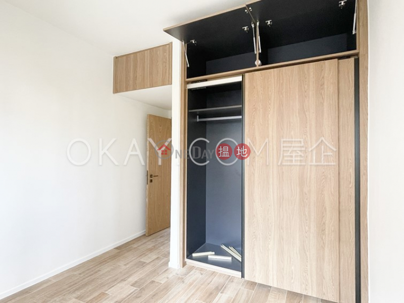 Property Search Hong Kong | OneDay | Residential, Rental Listings | Beautiful 3 bedroom with balcony | Rental