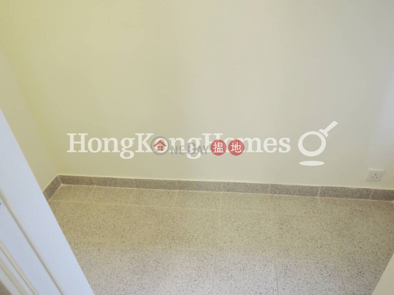 香港搵樓|租樓|二手盤|買樓| 搵地 | 住宅出售樓盤-金鑾閣三房兩廳單位出售