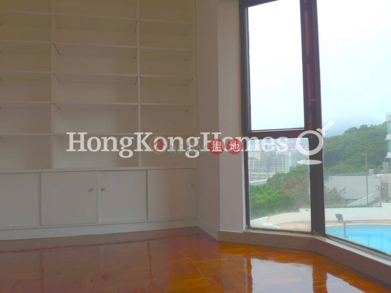 HK$ 5,900萬海明山-南區-海明山三房兩廳單位出售