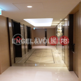 西灣河兩房一廳筍盤出租|住宅單位 | 譽‧東 I‧Uniq Grand _0